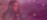 Research Practitioner Woman Crossing Street Analytics Pink Hero