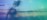 Research Practitioner Woman Dynamic Pose Analytics Blue Hero