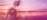 Research Practitioner Woman Dynamic Pose Analytics Pink Hero