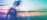 Research Practitioner Woman Dynamic Pose Chart Blue Hero