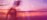 Research Practitioner Woman Dynamic Pose Chart Pink Hero
