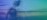 Research Practitioner Woman Dynamic Pose Data Blue Hero