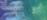 Research Practitioner Woman Fast Walk Analytics Blue Hero