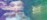 Research Practitioner Woman Fast Walk Chart Blue Hero
