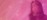 Research Practitioner Woman Forward Motion Analytics Pink Hero