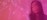 Research Practitioner Woman Forward Motion Chart Pink Hero