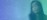 Research Practitioner Woman Forward Motion Data Blue Hero