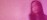 Research Practitioner Woman Forward Motion Data Pink Hero