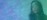 Research Practitioner Woman Forward Motion Graph Blue Hero