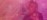 Research Practitioner Woman Hair Motion Analytics Pink Hero