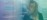 Research Practitioner Woman Hair Motion Chart Blue Hero