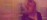 Research Practitioner Woman Hair Motion Data Pink Hero