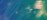Research Practitioner Woman Office Stride Analytics Blue Hero