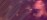 Research Practitioner Woman Office Stride Analytics Pink Hero