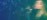 Research Practitioner Woman Office Stride Chart Blue Hero