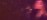 Research Practitioner Woman Office Stride Chart Pink Hero