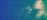 Research Practitioner Woman Office Stride Data Blue Hero