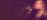 Research Practitioner Woman Office Stride Data Pink Hero
