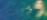 Research Practitioner Woman Office Stride Graph Blue Hero