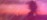 Research Practitioner Woman Side Profile Analytics Pink Hero