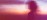 Research Practitioner Woman Side Profile Data Pink Hero