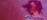Research Practitioner Woman Turning Head Chart Pink Hero