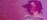 Research Practitioner Woman Turning Head Data Pink Hero