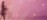 Research Practitioner Woman Walking Analytics Pink Hero