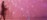 Research Practitioner Woman Walking Chart Pink Hero