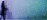 Research Practitioner Woman Walking Data Blue Hero