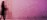 Research Practitioner Woman Walking Data Pink Hero