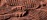 Shoe Imprints Red Desert Sand Texture Hero