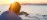 Sunrise Meditation Beach Shoreline Hero